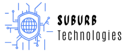 SubUrb Technologies